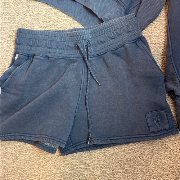 FP Movement Set - Picture 3 of 6